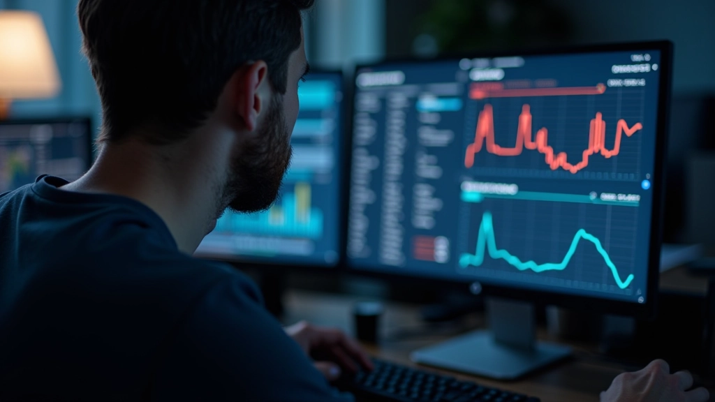 Performance and optimization testing
